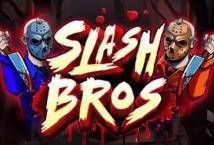 Slash Bros slot